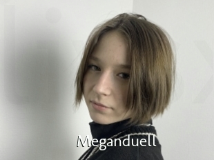 Meganduell