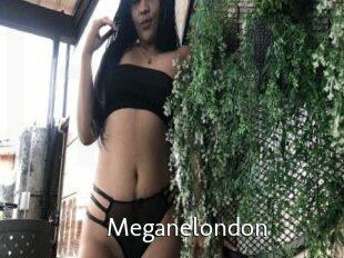 Meganelondon