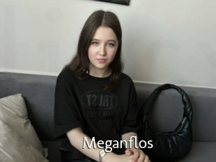 Meganflos