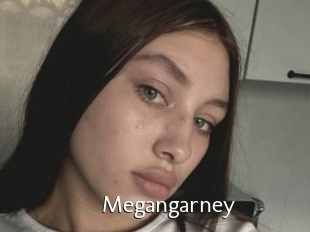 Megangarney