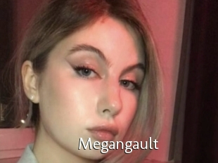 Megangault