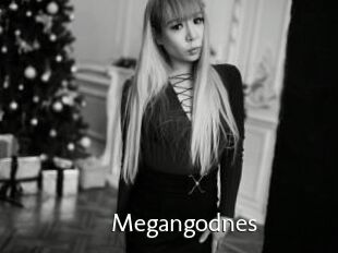 Megangodnes