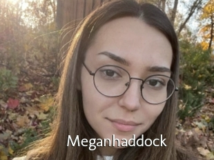 Meganhaddock