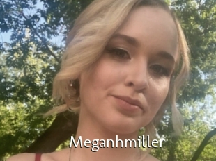 Meganhmiller