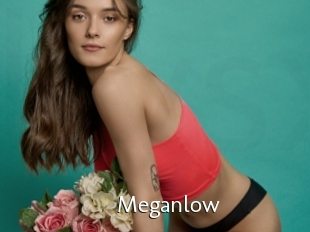 Meganlow