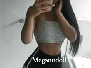 Meganndoll