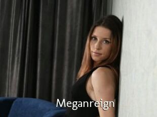 Meganreign