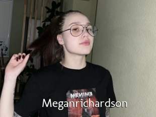 Meganrichardson