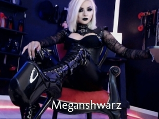 Meganshwarz