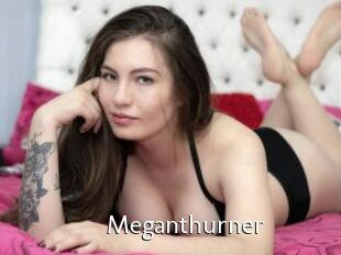 Meganthurner