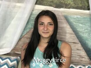 Meggycirce