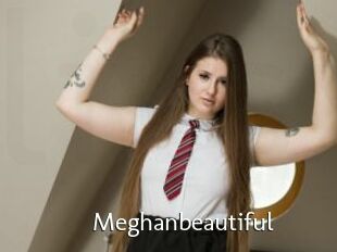 Meghanbeautiful