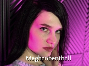 Meghanbenthall