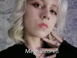 Meghancorell