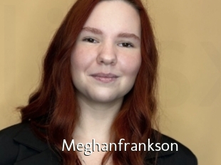 Meghanfrankson