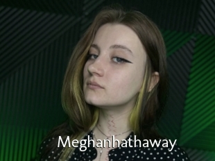 Meghanhathaway