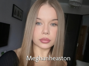 Meghanheaston