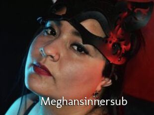 Meghansinnersub