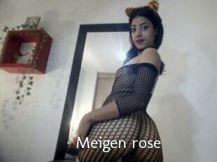 Meigen_rose