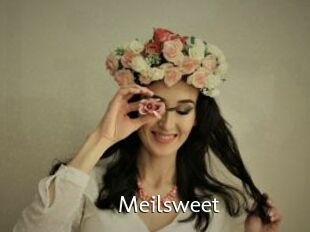 Meilsweet