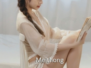 Meithong