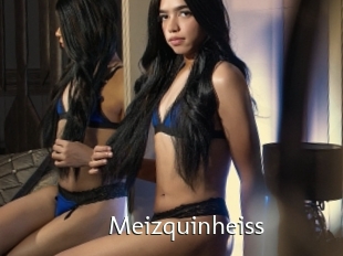 Meizquinheiss