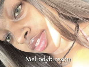 Mel_odyblossom