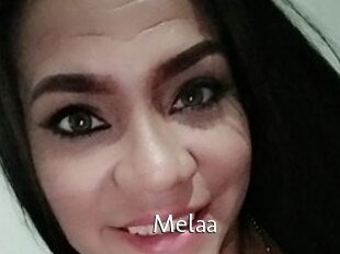 Melaa