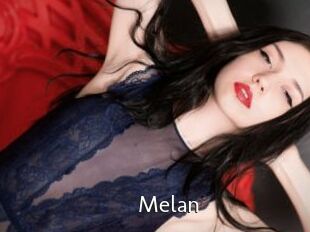 Melan