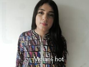 Melani_hot