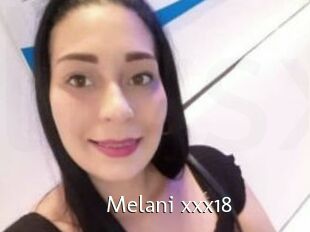 Melani_xxx18