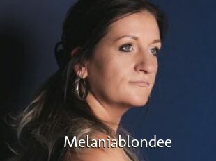 Melaniablondee