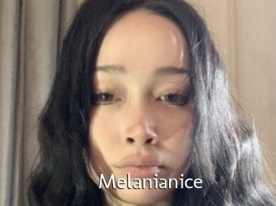 Melanianice