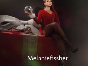 Melaniefissher