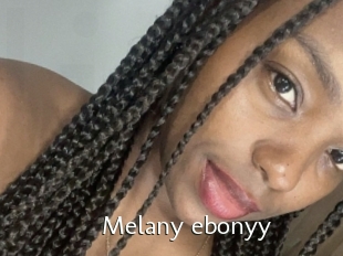 Melany_ebonyy