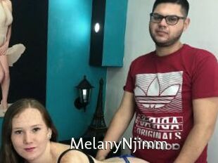 MelanyNjimm