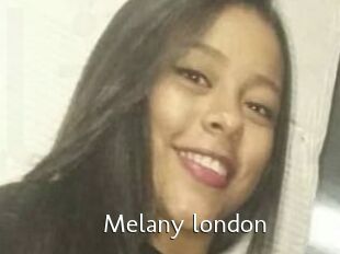 Melany_london