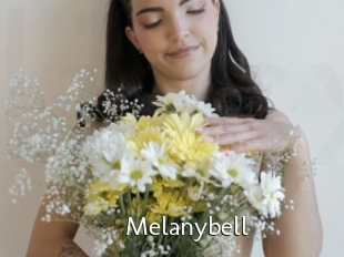 Melanybell