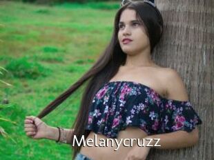 Melanycruzz