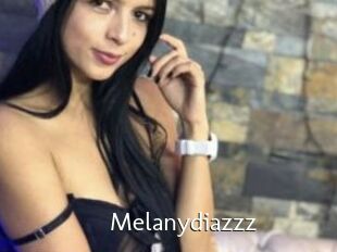 Melanydiazzz