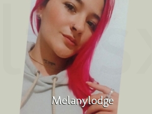 Melanylodge