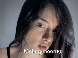 Melanymoon19