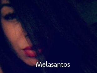 Melasantos