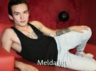 Meldarlot