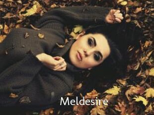 Meldesire