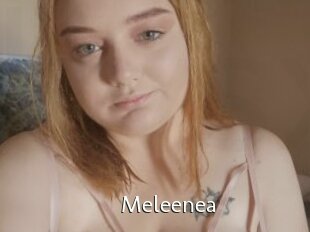 Meleenea