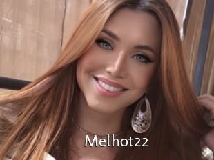 Melhot22