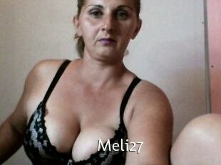 Meli27