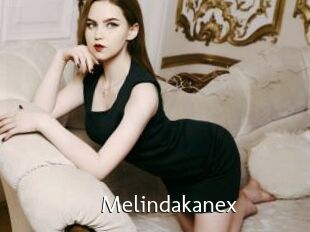 Melindakanex