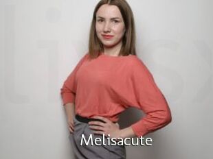 Melisacute